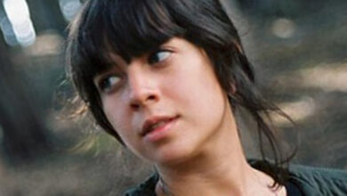 10 Inspiring Stories Of People Who Turned Tragedy Into Triumph