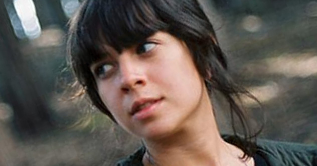 10 Inspiring Stories Of People Who Turned Tragedy Into Triumph