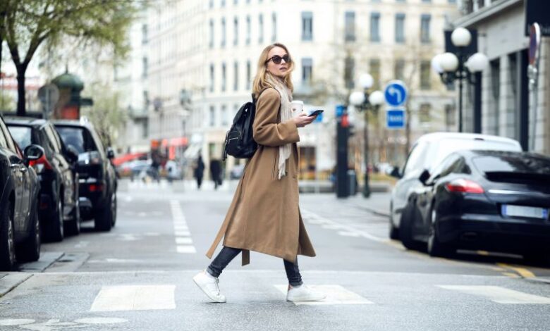 5 books that will make you feel better about the world