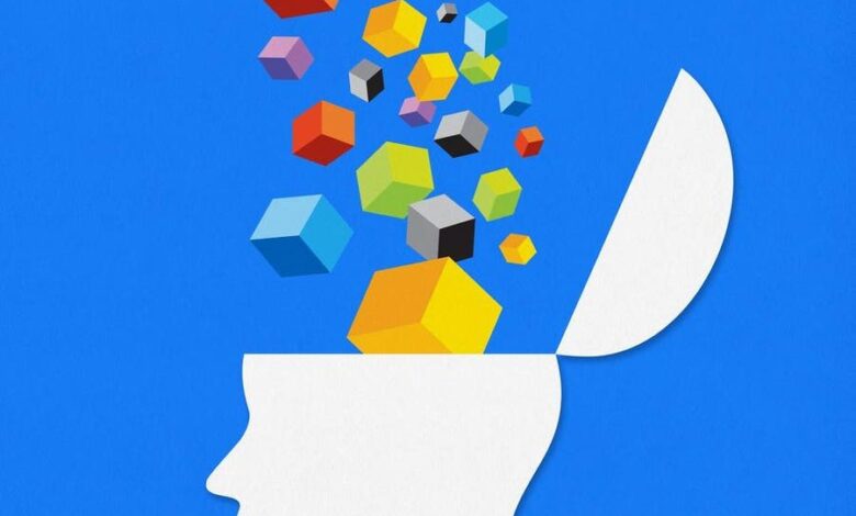 Learning Is A Sure Path To Happiness: Science Proves It