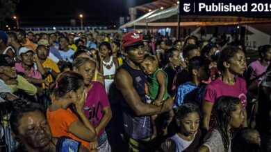 Compassion in Action: Humanizing Politics and Inspiring Global Change