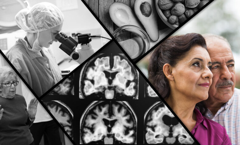 Over nearly 80 years, Harvard study has been showing how to live a healthy and happy life — Harvard Gazette Over nearly 80 years, Harvard study has been showing how to live a healthy and happy life — Harvard Gazette