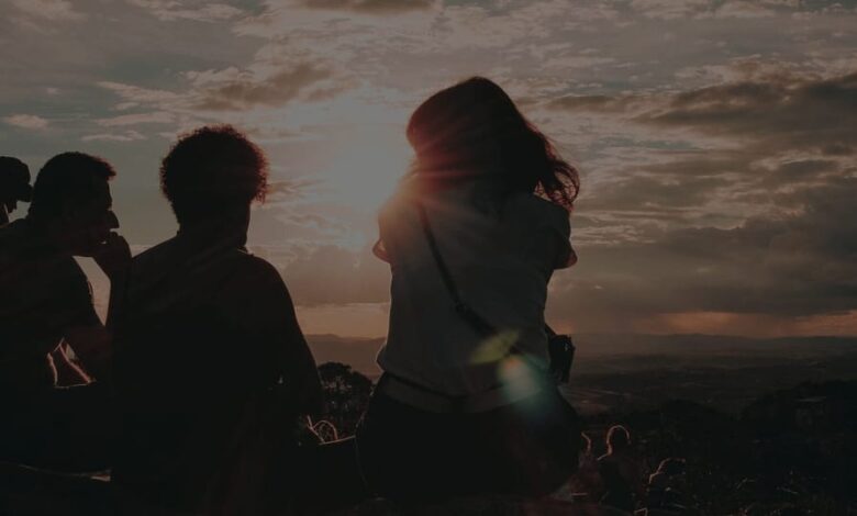 30 Nonprofit Founders Who Will Impact the World in 2020