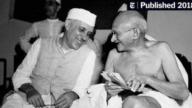 Did the Crusade for Human Rights Lead to More Inequality?