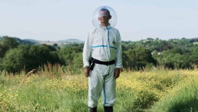 What if everything turns out OK? The power of imagining a better future