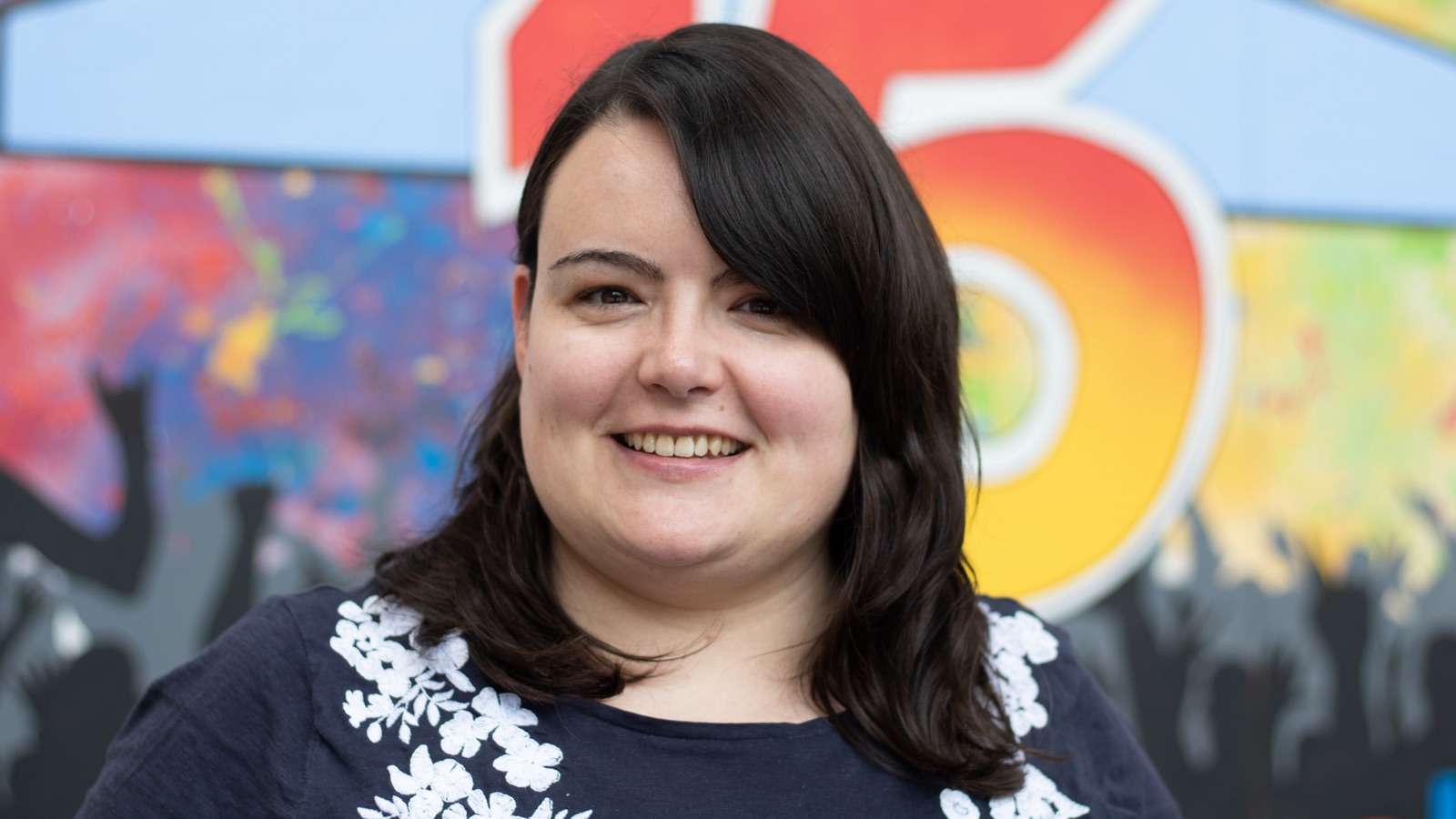 240126 Employee Giving v2 image 6