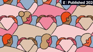 What Students Are Saying About New Year’s Resolutions