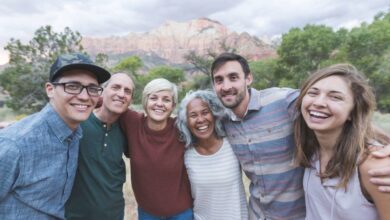 How does it benefit mental and physical health?