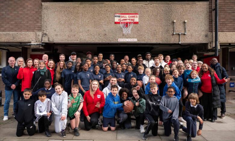 What went right this week: the good news that matters