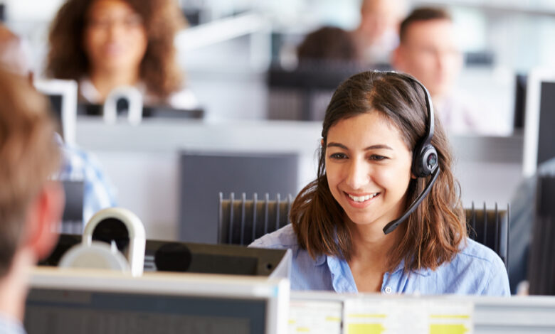 Happy workers are 13% more productive Happy workers are 13% more productive
