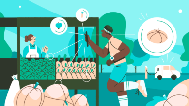 How design is guiding positive change for humanity