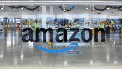 Saudi Arabia: Amazon reimburses workers for unlawful fees following Amnesty International report highlighting abuses