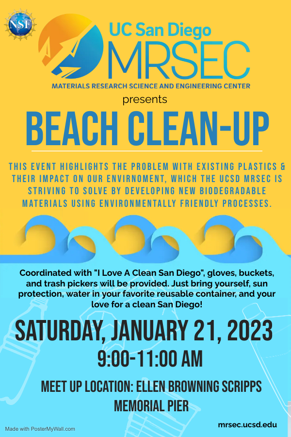 https://www.kindnessinmotionmag.com/wp-content/uploads/2025/03/MRSEC-Beach-Clean-Up-Event-Jan-21,-2023-Flyer.jpg