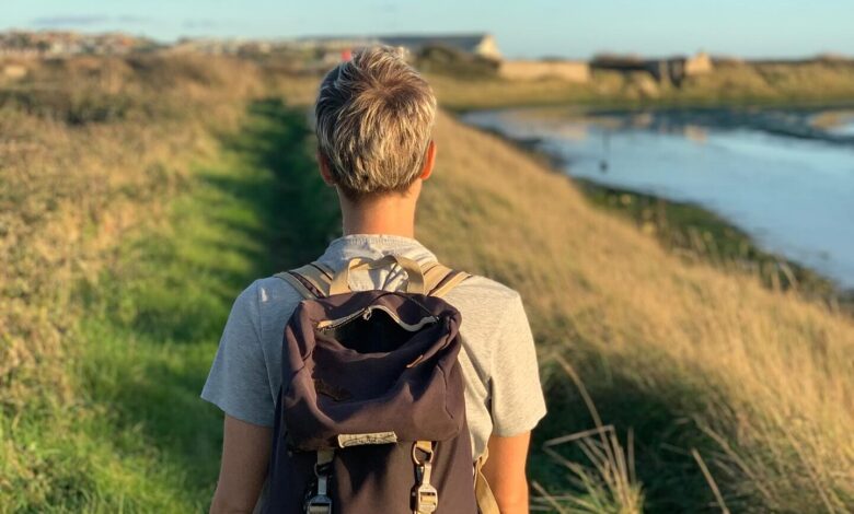 What went right this week: the sceptic-defying green economy, plus more What went right this week: the sceptic-defying green economy, plus more