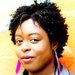 Kimberly Bryant
