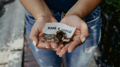 The best charities in Canada for 2024: Where to donate to make an impact