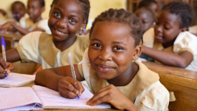 What you need to know about building strong foundations