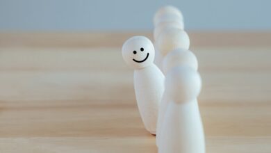 Teaching positive psychology skills at school may be one way to help student mental health and happiness