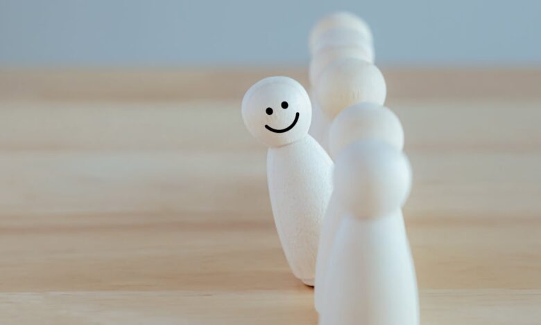 Teaching positive psychology skills at school may be one way to help student mental health and happiness