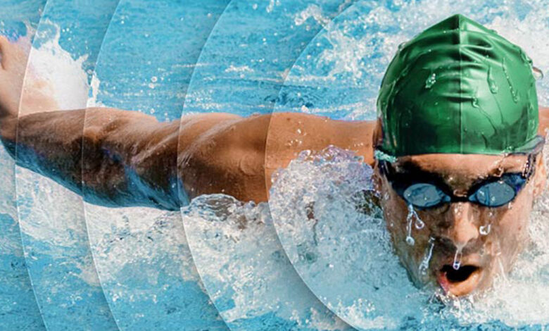 Deloitte and Olympic Global Partnership Deloitte and Olympic Global Partnership