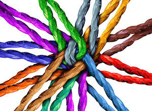 Collective Impact