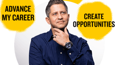 Online Degrees and Programs | Accredited and Fully Online