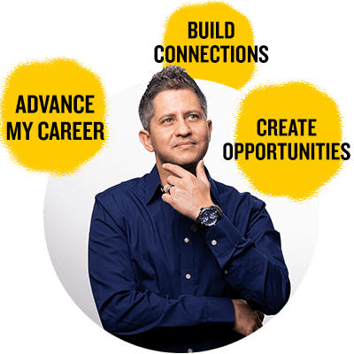Online Degrees and Programs | Accredited and Fully Online Online Degrees and Programs | Accredited and Fully Online