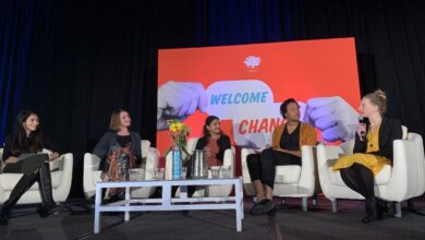 So You Want To Start A Movement? Read This First.