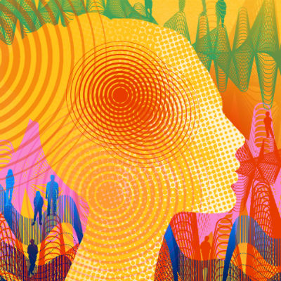 The Science of What Makes People Care The Science of What Makes People Care