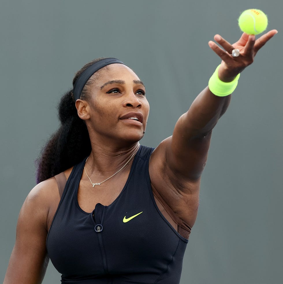 top seed open day 4