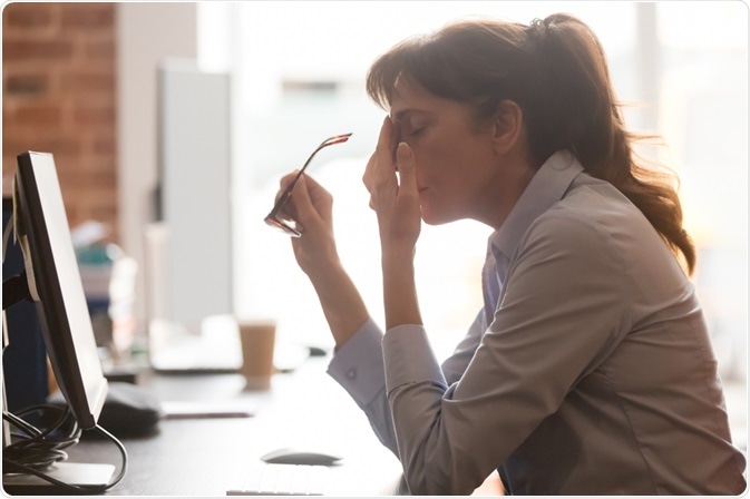 How does Education Affect Mental Health? How does Education Affect Mental Health?
