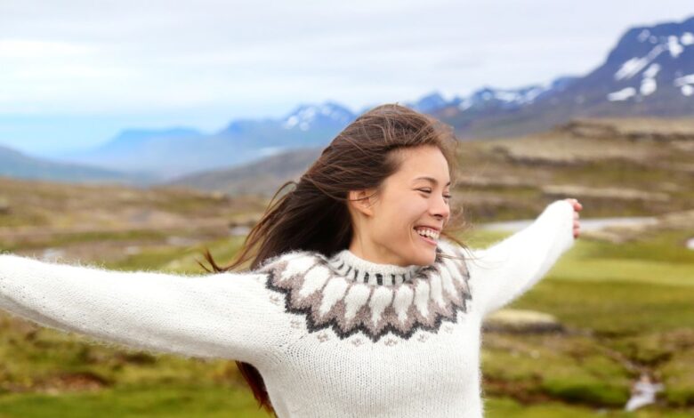 Why do people in Nordic countries consistently rank as the happiest and what can we learn from them? Why do people in Nordic countries consistently rank as the happiest and what can we learn from them?