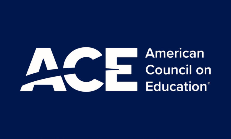 Tax Reform and Higher Education in 2025 Tax Reform and Higher Education in 2025