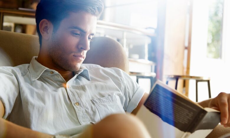Must-Read Business Books for Leaders and Aspiring Entrepreneurs Must-Read Business Books for Leaders and Aspiring Entrepreneurs