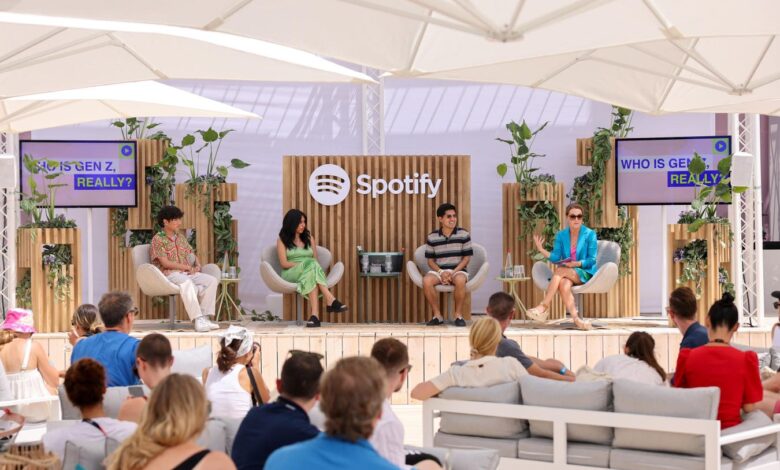 Pioneering A New Era Of Philanthropy