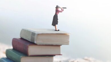 Education Is Still Important For Your Career: 5 Compelling Benefits