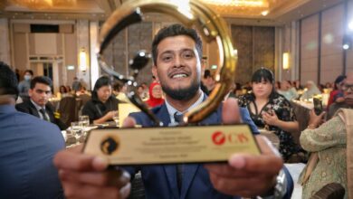 Singapore Silent Heroes Awards open for nominations until June 15