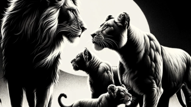 Harnessing AI for a Better World