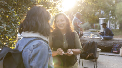 Home – Berkeley Human Rights Center