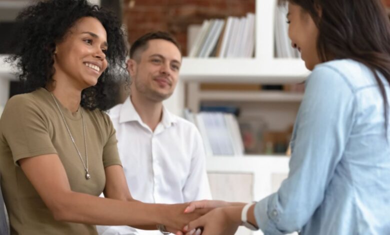 Embracing Meliorism: The Power of Positive Change