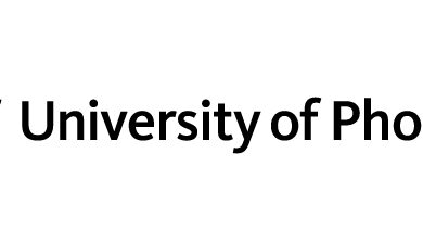 University of Phoenix Releases New Episodes of Degrees of Success™ Podcast Celebrating Alumni Achievements