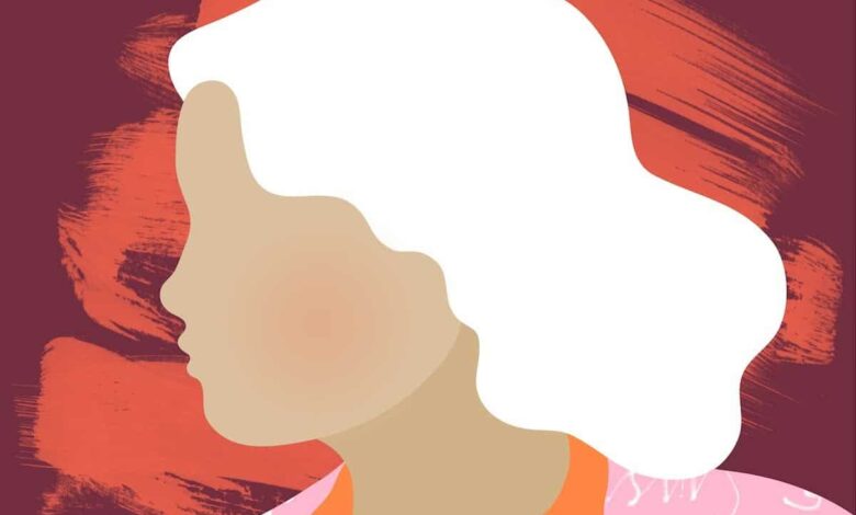Can the Inner Development Goals help us create a more sustainable future? Can the Inner Development Goals help us create a more sustainable future?