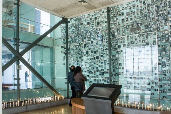 Lender Global Program Recruiting Students for Next Research Fellowships in Santiago, Chile — Syracuse University News Lender Global Program Recruiting Students for Next Research Fellowships in Santiago, Chile — Syracuse University News