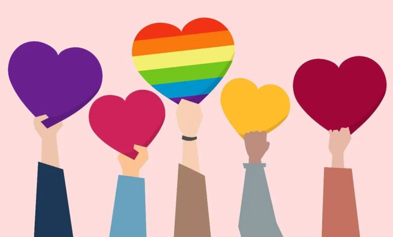 25 Top Australian Charities You Should Know About