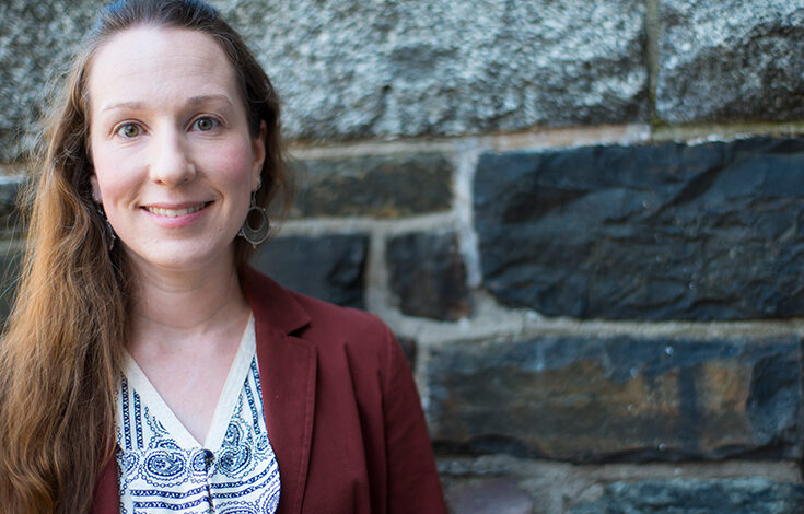 Spotlight On: Human Rights | University of Winnipeg News