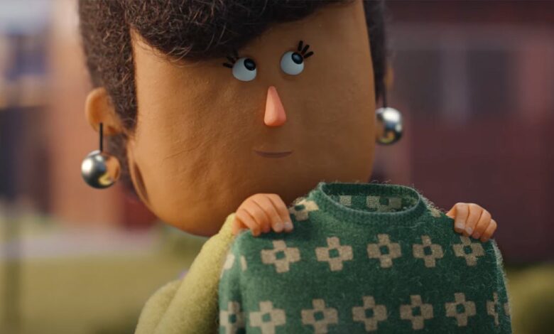 LG Highlights Sustainability in ‘Better Choices Make a Better World’ Campaign LG Highlights Sustainability in ‘Better Choices Make a Better World’ Campaign