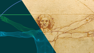 How Americans think about AI