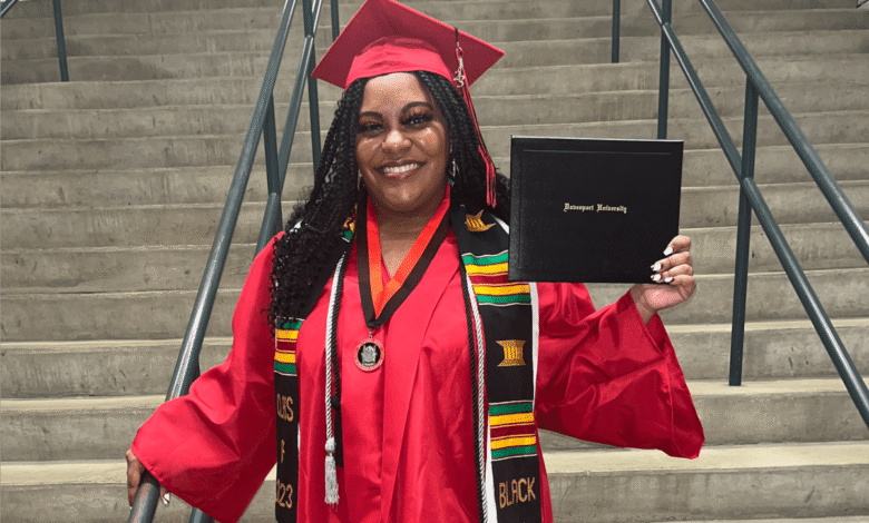 From Felon To Entrepreneur – An Inspiring Story Of Redemption, Resilience & Paying It Forward