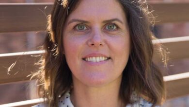 Creating a better tomorrow, together / Community and Alumni / Newsroom / The University of Newcastle, Australia