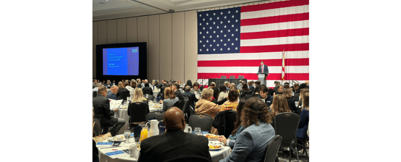 Building The Future: Huntsville’s 2025 State Of The Schools Highlights Workforce Readiness, Teacher Support, And Student Success Building The Future: Huntsville’s 2025 State Of The Schools Highlights Workforce Readiness, Teacher Support, And Student Success